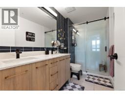 236 920 Reunion Ave, Langford, BC V9B0W8 Photo 17