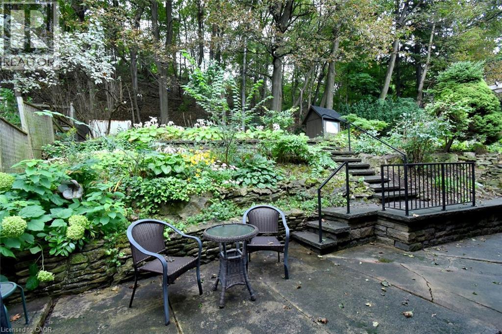 8 KINGSWAY Drive - Image 42