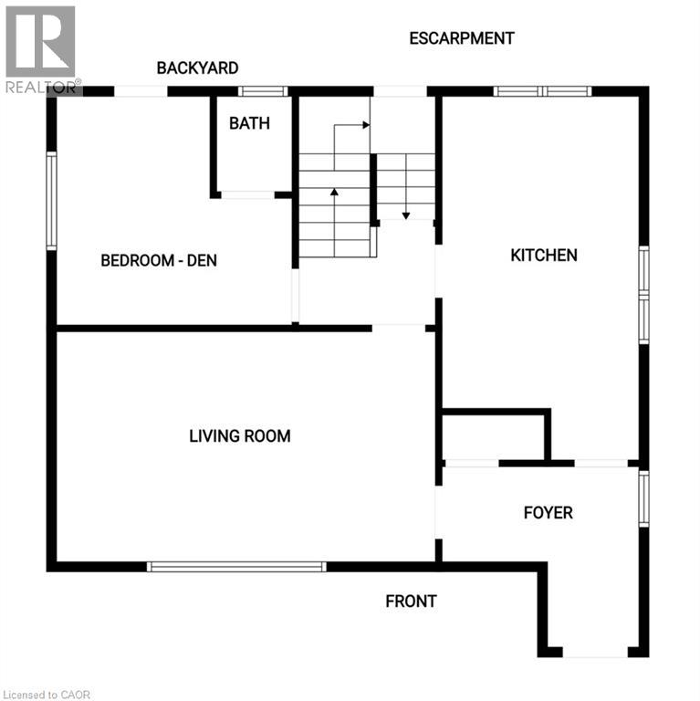 8 KINGSWAY Drive - Image 46
