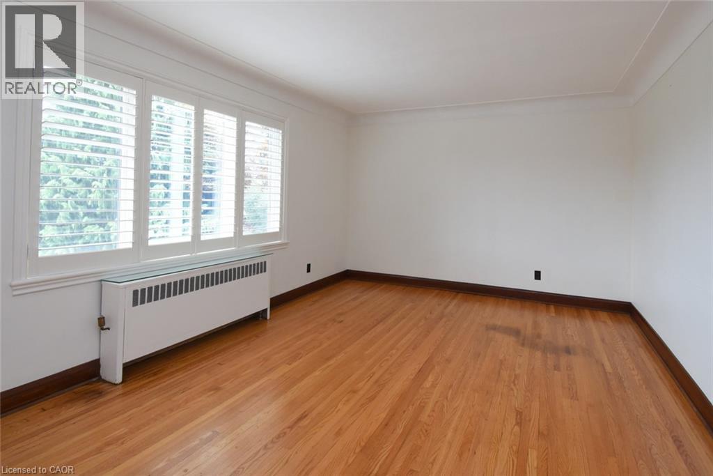 8 KINGSWAY Drive - Image 6