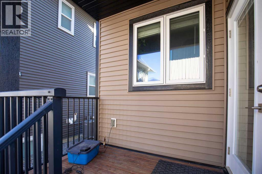 26 Tagish Avenue - 49