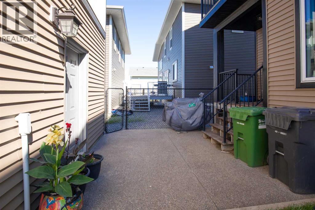 26 Tagish Avenue - 50