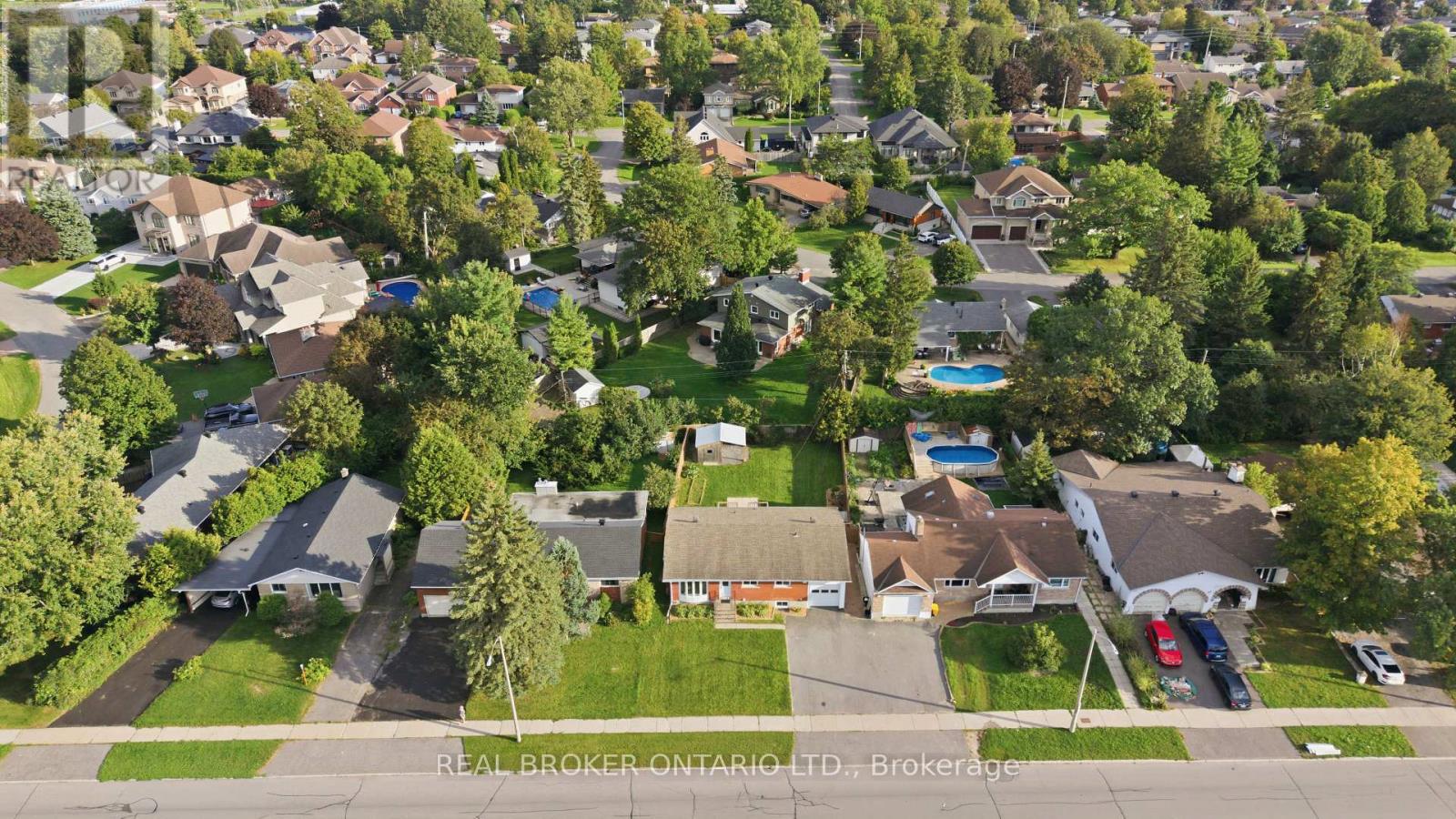 5 Bed, 3 Bath House for Sale in Ottawa – 82 MEADOWLANDS DRIVE W, Ottawa – MLS# X13768964 - Image 47