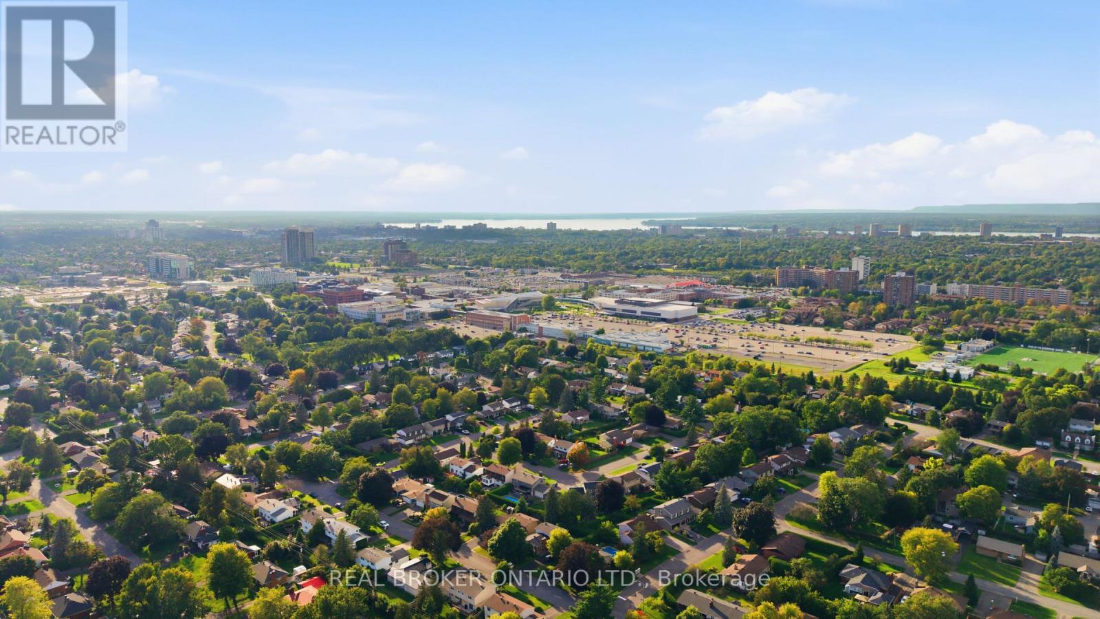 82 MEADOWLANDS DRIVE W - 49