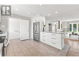 82 Meadowlands Drive W, Ottawa, ON K2G2R8 Photo 15