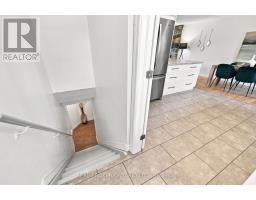 82 Meadowlands Drive W, Ottawa, ON K2G2R8 Photo 27