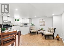 82 Meadowlands Drive W, Ottawa, ON K2G2R8 Photo 30