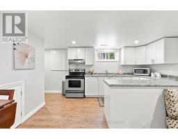 82 Meadowlands Drive W, Ottawa, ON K2G2R8 Photo 31