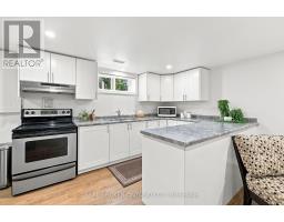 82 Meadowlands Drive W, Ottawa, ON K2G2R8 Photo 32