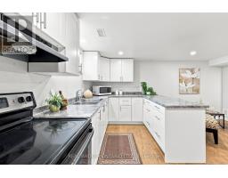 82 Meadowlands Drive W, Ottawa, ON K2G2R8 Photo 33