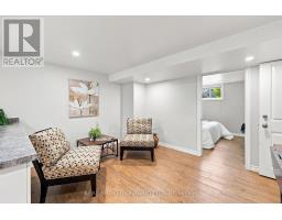 82 Meadowlands Drive W, Ottawa, ON K2G2R8 Photo 34