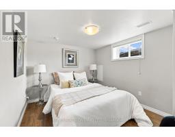 82 Meadowlands Drive W, Ottawa, ON K2G2R8 Photo 35