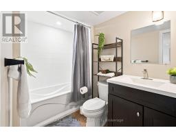 82 Meadowlands Drive W, Ottawa, ON K2G2R8 Photo 37