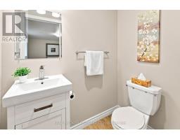 82 Meadowlands Drive W, Ottawa, ON K2G2R8 Photo 40