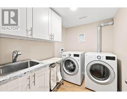 82 Meadowlands Drive W, Ottawa, ON K2G2R8 Photo 41