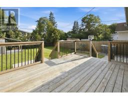 82 Meadowlands Drive W, Ottawa, ON K2G2R8 Photo 42