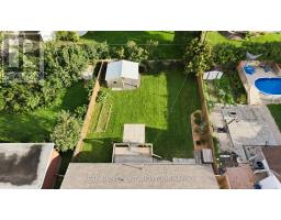 82 Meadowlands Drive W, Ottawa, ON K2G2R8 Photo 43