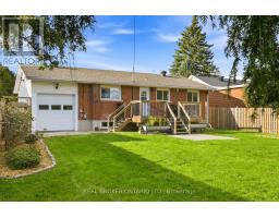 82 Meadowlands Drive W, Ottawa, ON K2G2R8 Photo 44