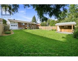 82 Meadowlands Drive W, Ottawa, ON K2G2R8 Photo 45
