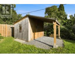 82 Meadowlands Drive W, Ottawa, ON K2G2R8 Photo 46