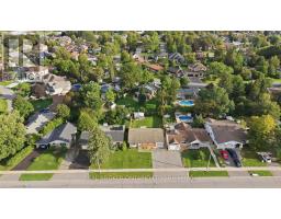 82 Meadowlands Drive W, Ottawa, ON K2G2R8 Photo 47