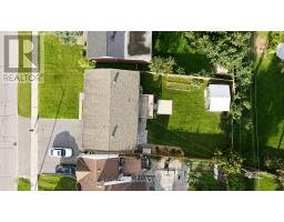82 Meadowlands Drive W, Ottawa, ON K2G2R8 Photo 48