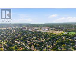 82 Meadowlands Drive W, Ottawa, ON K2G2R8 Photo 49