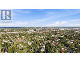 82 Meadowlands Drive W, Ottawa, ON K2G2R8 Photo 50