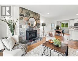 Family room - 82 Meadowlands Drive W, Ottawa, ON K2G2R8 Photo 8