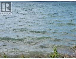 107 Spruce Crescent, Brightsand Lake, SK S0M2T0 Photo 24