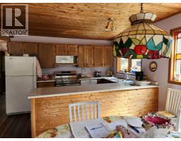 Loft - 107 Spruce Crescent, Brightsand Lake, SK S0M2T0 Photo 7