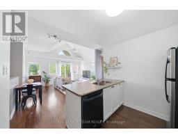 9 - 165 Waterbridge Drive, Ottawa, ON K2G7G3 Photo 10
