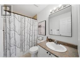 9 - 165 Waterbridge Drive, Ottawa, ON K2G7G3 Photo 11