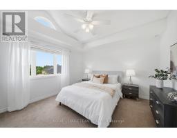 9 - 165 Waterbridge Drive, Ottawa, ON K2G7G3 Photo 12