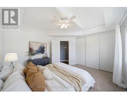 9 - 165 Waterbridge Drive, Ottawa, ON K2G7G3 Photo 13