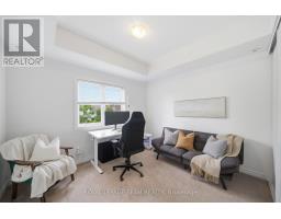 9 - 165 Waterbridge Drive, Ottawa, ON K2G7G3 Photo 14