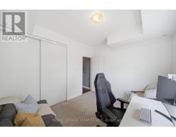 9 - 165 Waterbridge Drive, Ottawa, ON K2G7G3 Photo 15