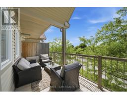 9 - 165 Waterbridge Drive, Ottawa, ON K2G7G3 Photo 16