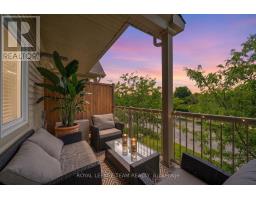 9 - 165 Waterbridge Drive, Ottawa, ON K2G7G3 Photo 17