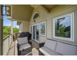 9 - 165 Waterbridge Drive, Ottawa, ON K2G7G3 Photo 18