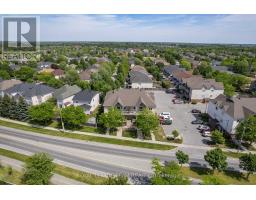 9 - 165 Waterbridge Drive, Ottawa, ON K2G7G3 Photo 19