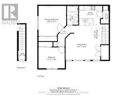 9 - 165 Waterbridge Drive, Ottawa, ON K2G7G3 Photo 20