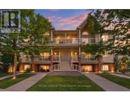 9 - 165 Waterbridge Drive, Ottawa, ON K2G7G3 Photo 21