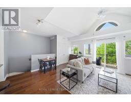 Bedroom 2 - 9 - 165 Waterbridge Drive, Ottawa, ON K2G7G3 Photo 6