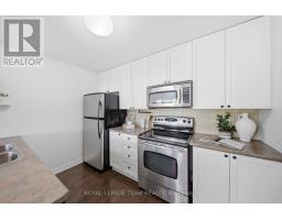 Utility room - 9 - 165 Waterbridge Drive, Ottawa, ON K2G7G3 Photo 8