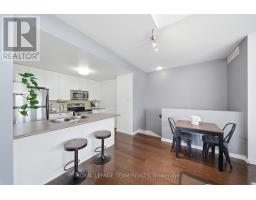 9 - 165 Waterbridge Drive, Ottawa, ON K2G7G3 Photo 9