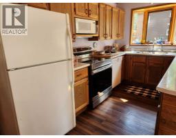 107 Spruce Crescent, Brightsand Lake, SK S0M2T0 Photo 8