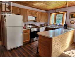 4pc Bathroom - 107 Spruce Crescent, Brightsand Lake, SK S0M2T0 Photo 6