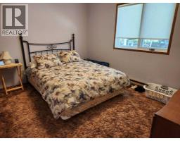 107 Spruce Crescent, Brightsand Lake, SK S0M2T0 Photo 14