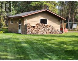 107 Spruce Crescent, Brightsand Lake, SK S0M2T0 Photo 18